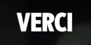Verci